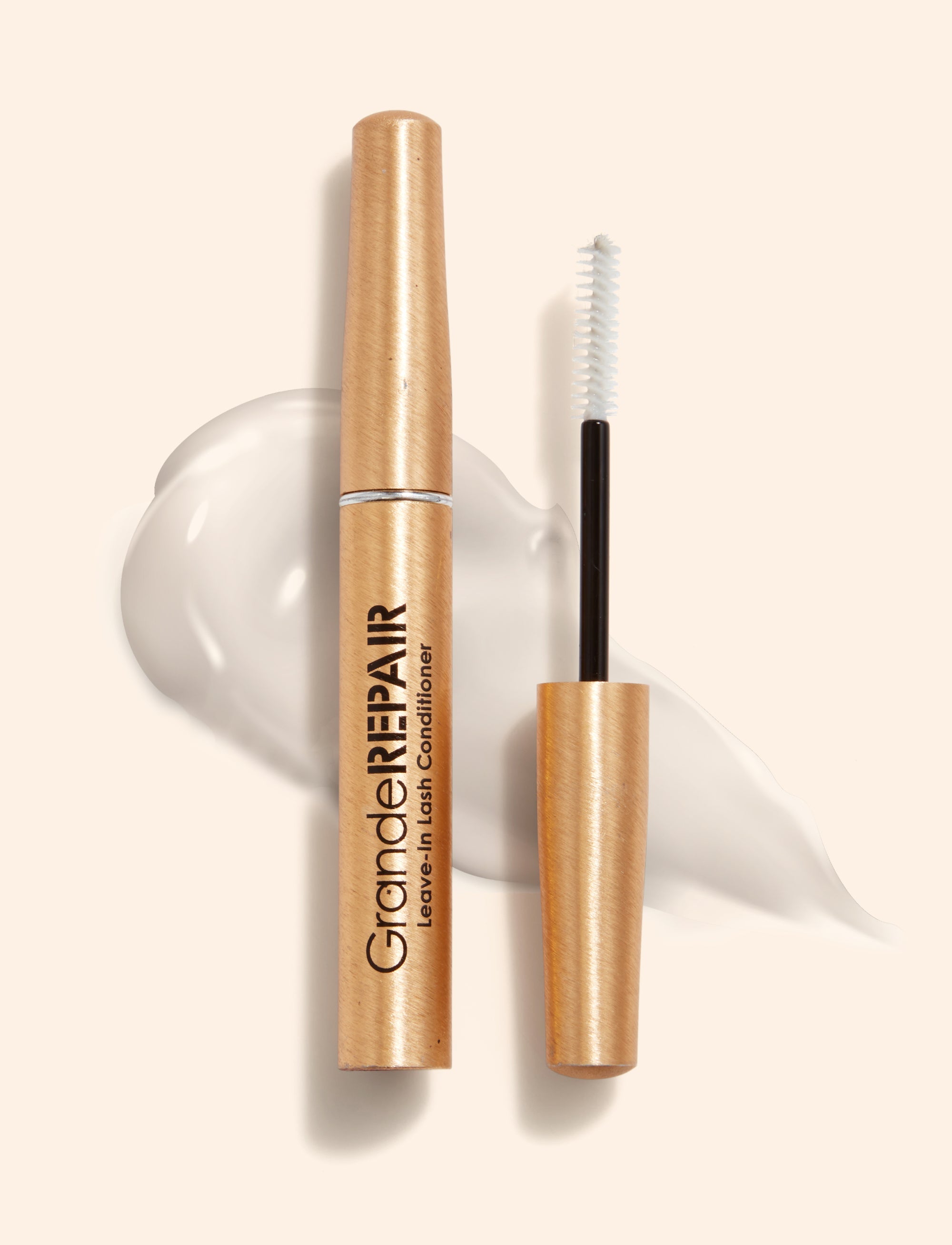 Grande LASH-MD lash deals serum and mascara set