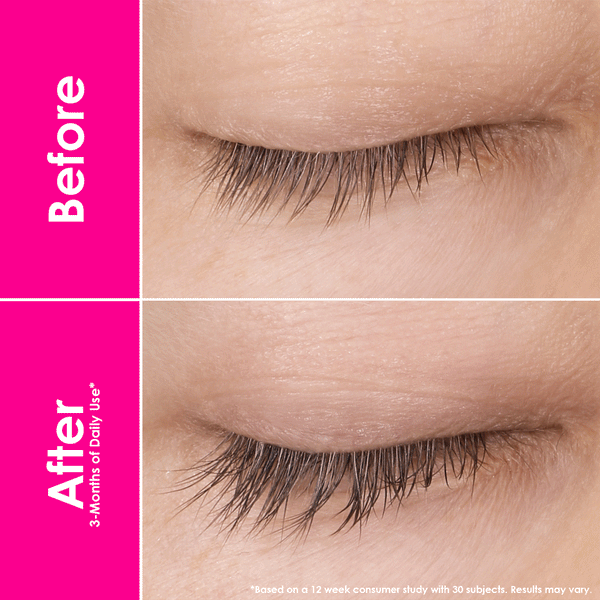 GrandeLASH MD Lash Enhancing Serum Grande Cosmetics