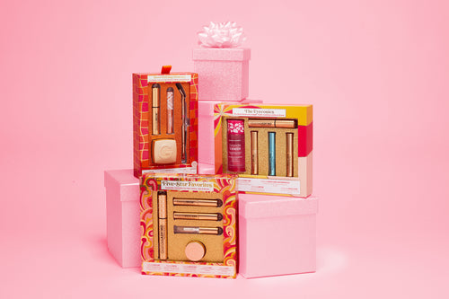 Image for article - Gift Set Math: The Math is Mathing!