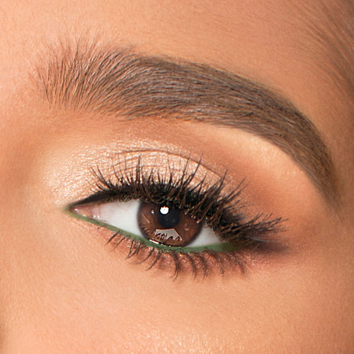 Image for article - Why Everyone Needs A Brow Serum