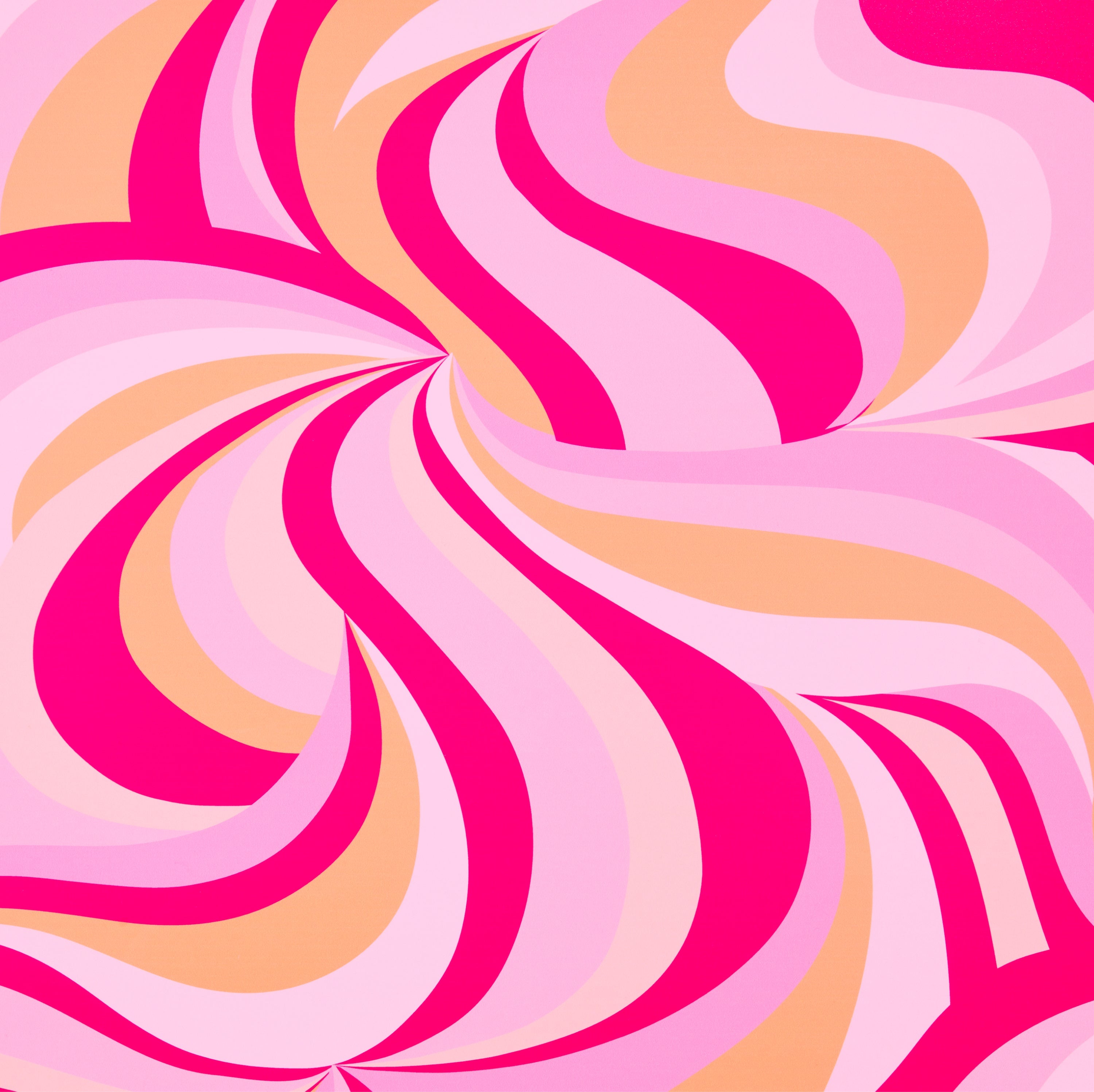 Account Background Image