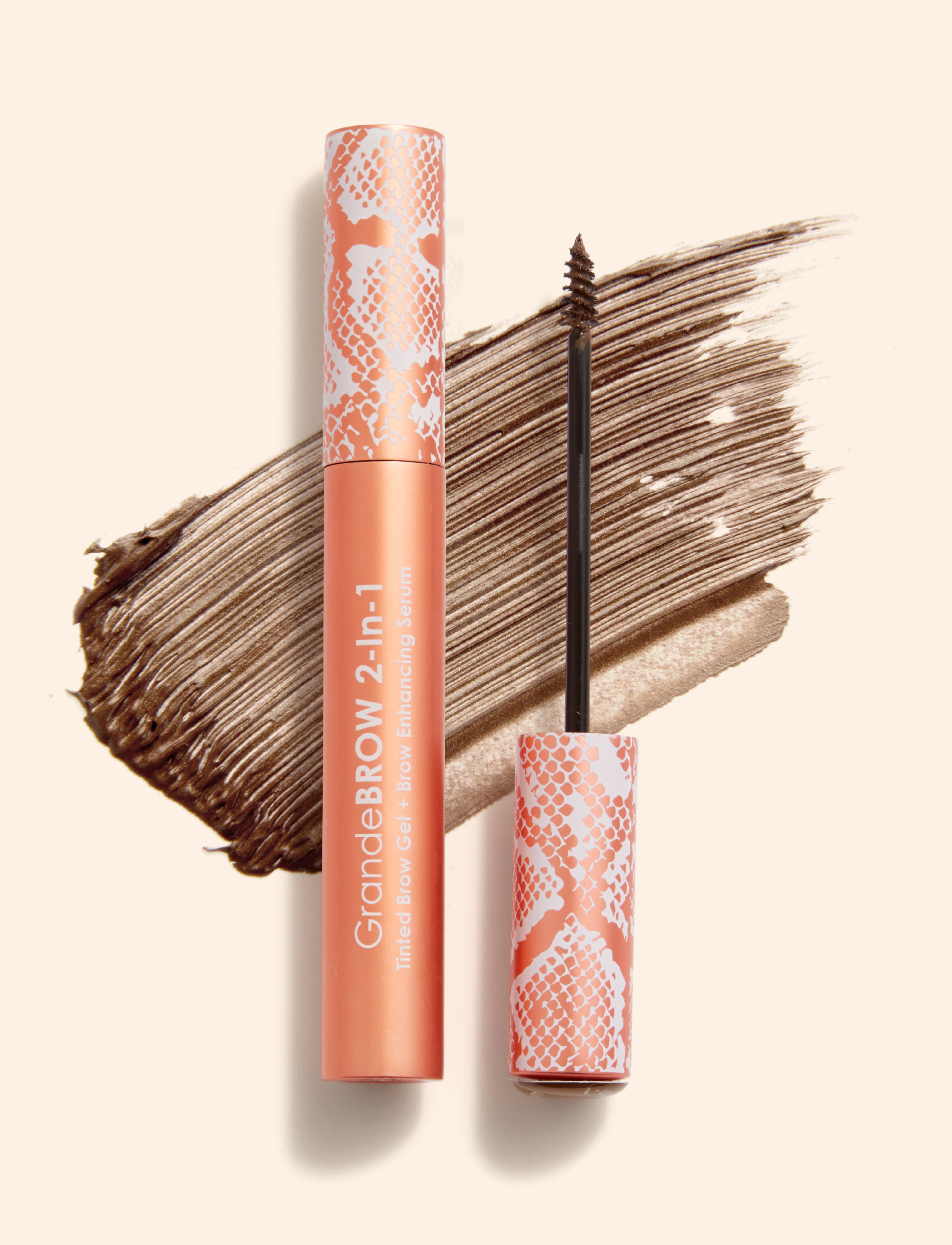 【新品】BELLAAONEベラワン Lash&Brow serum 8ml×2本 新品】BELLAAONEベラワン Lash&Brow serum 8ml×2本