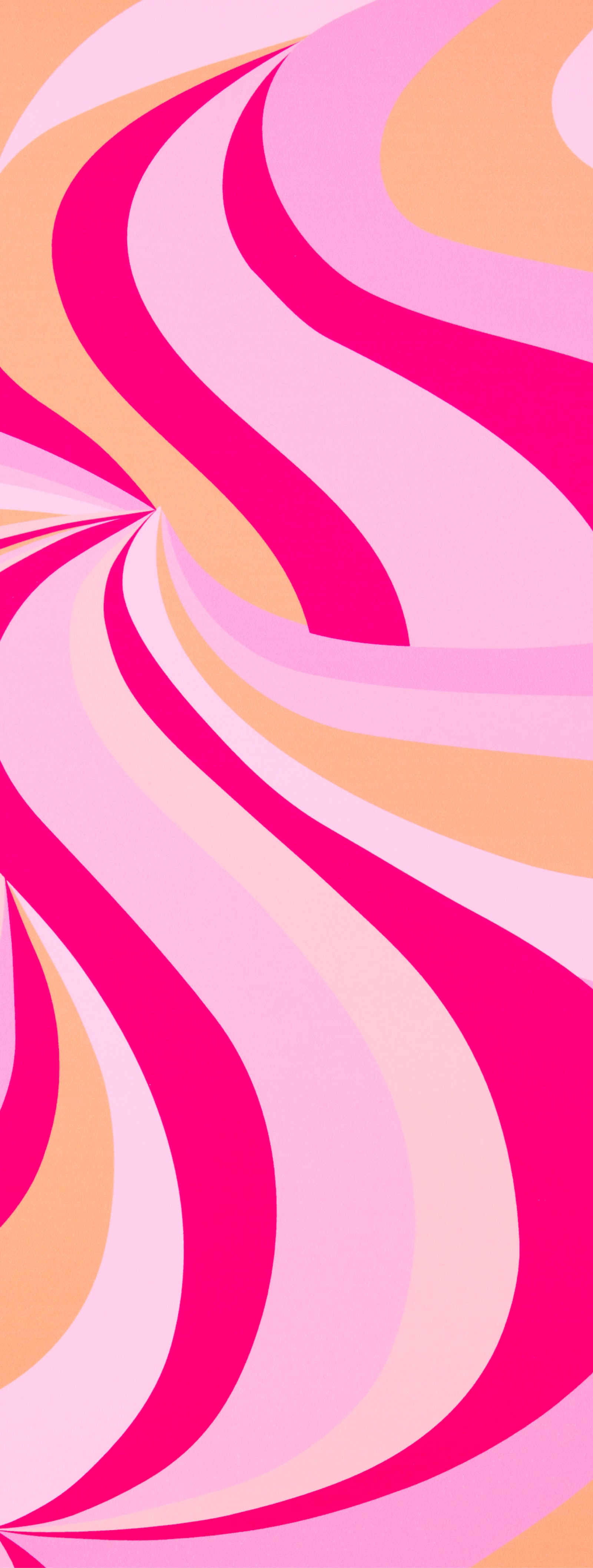 Account Background Image