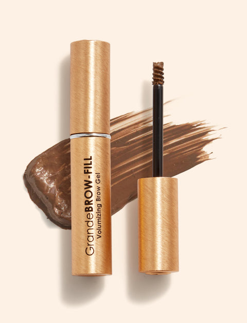 GrandeBROW FILL