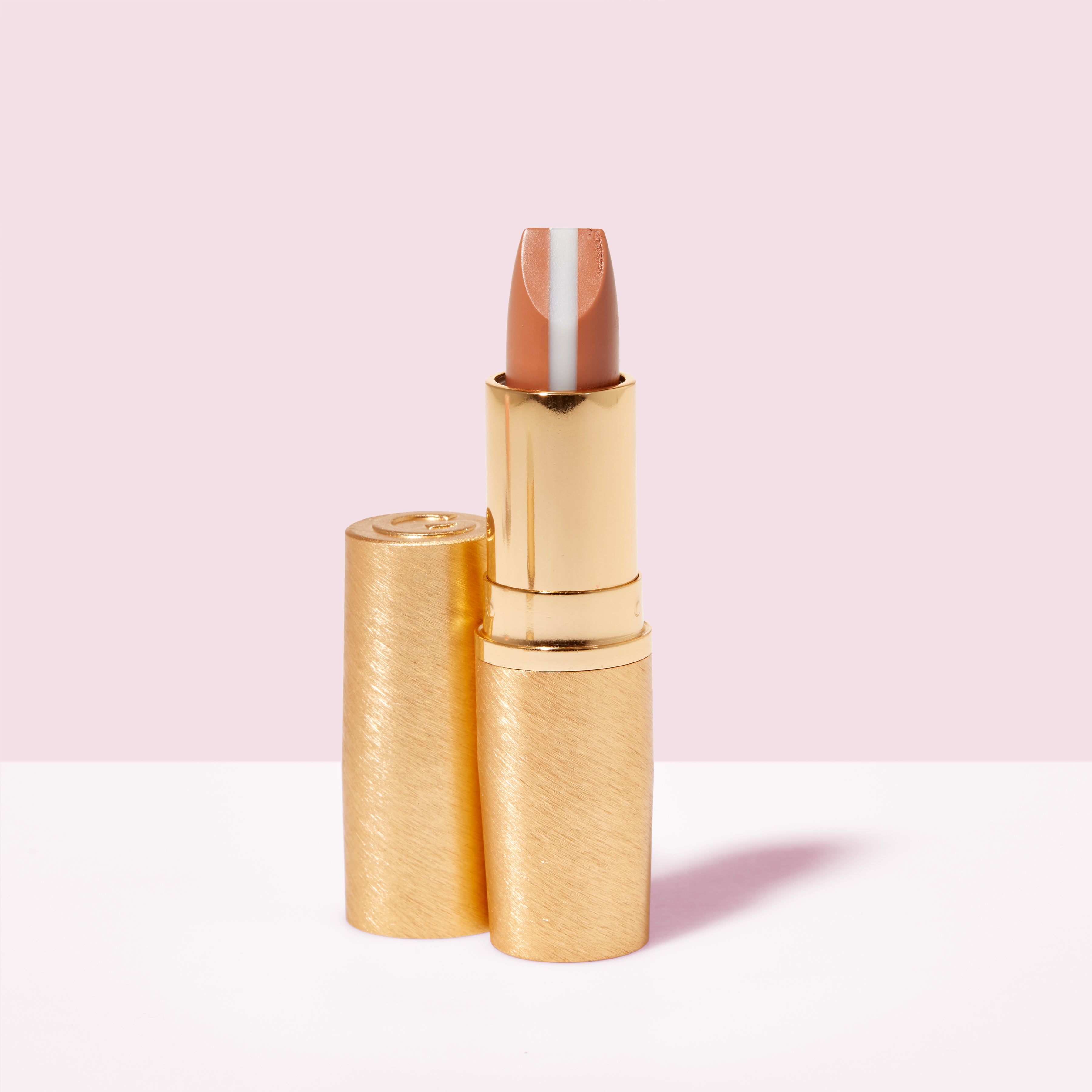 GrandeLIPSTICK Plumping Lipstick | Satin