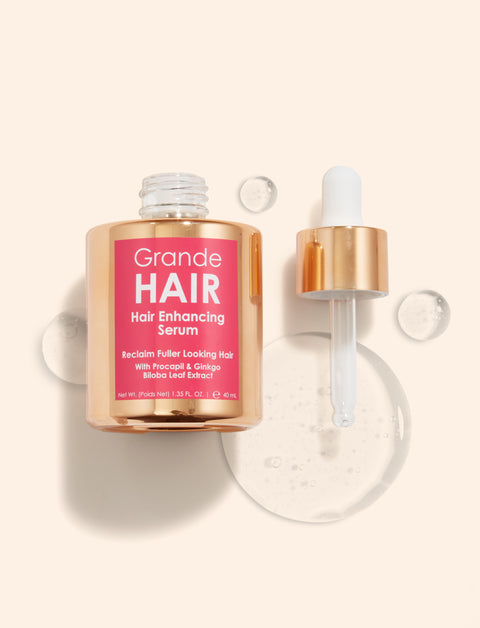 GrandeHAIR