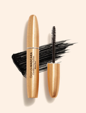GrandeMASCARA Black | GrandeMASCARA