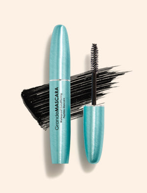 GrandeMASCARA Waterproof GrandeMASCARA Waterproof