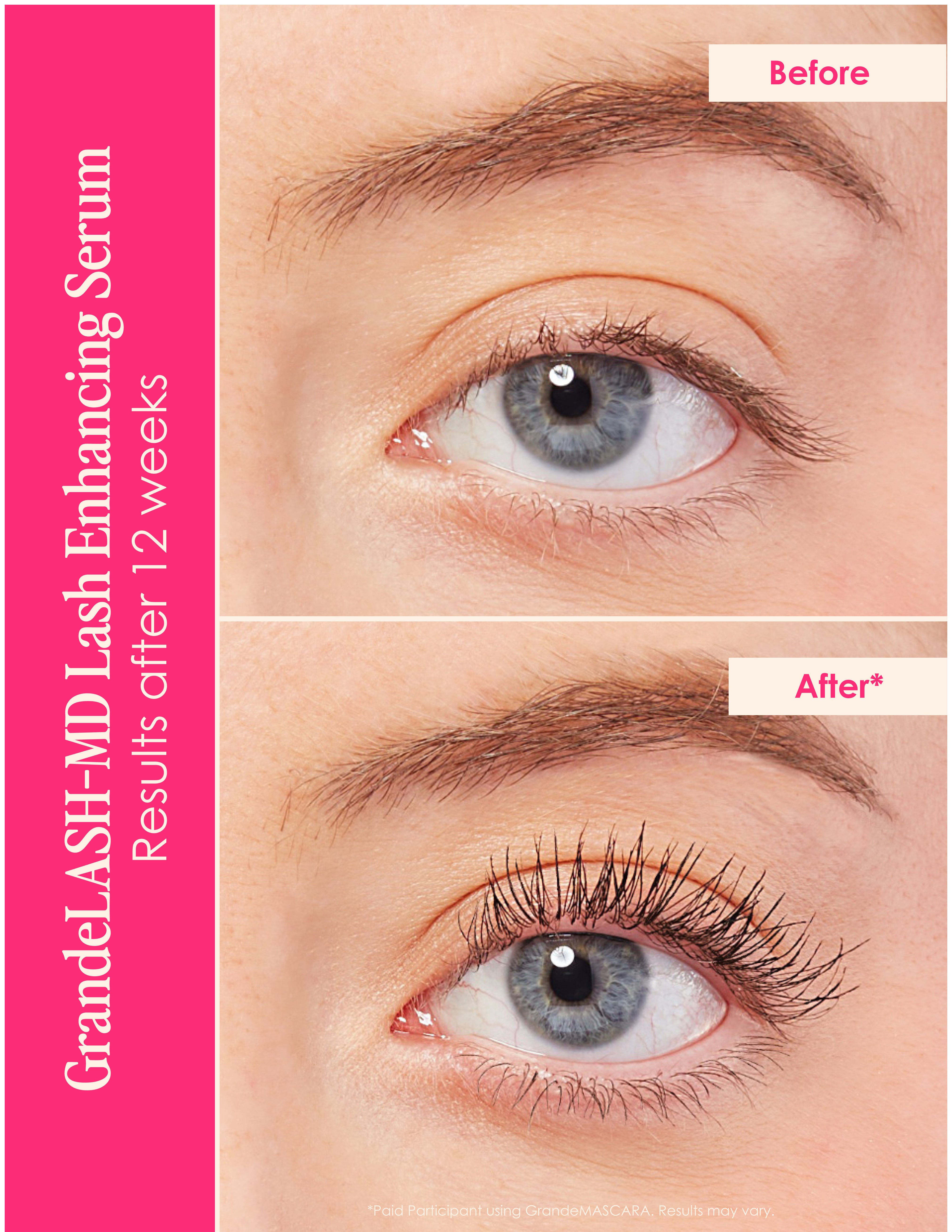 2-Step Lash System – Grande Cosmetics