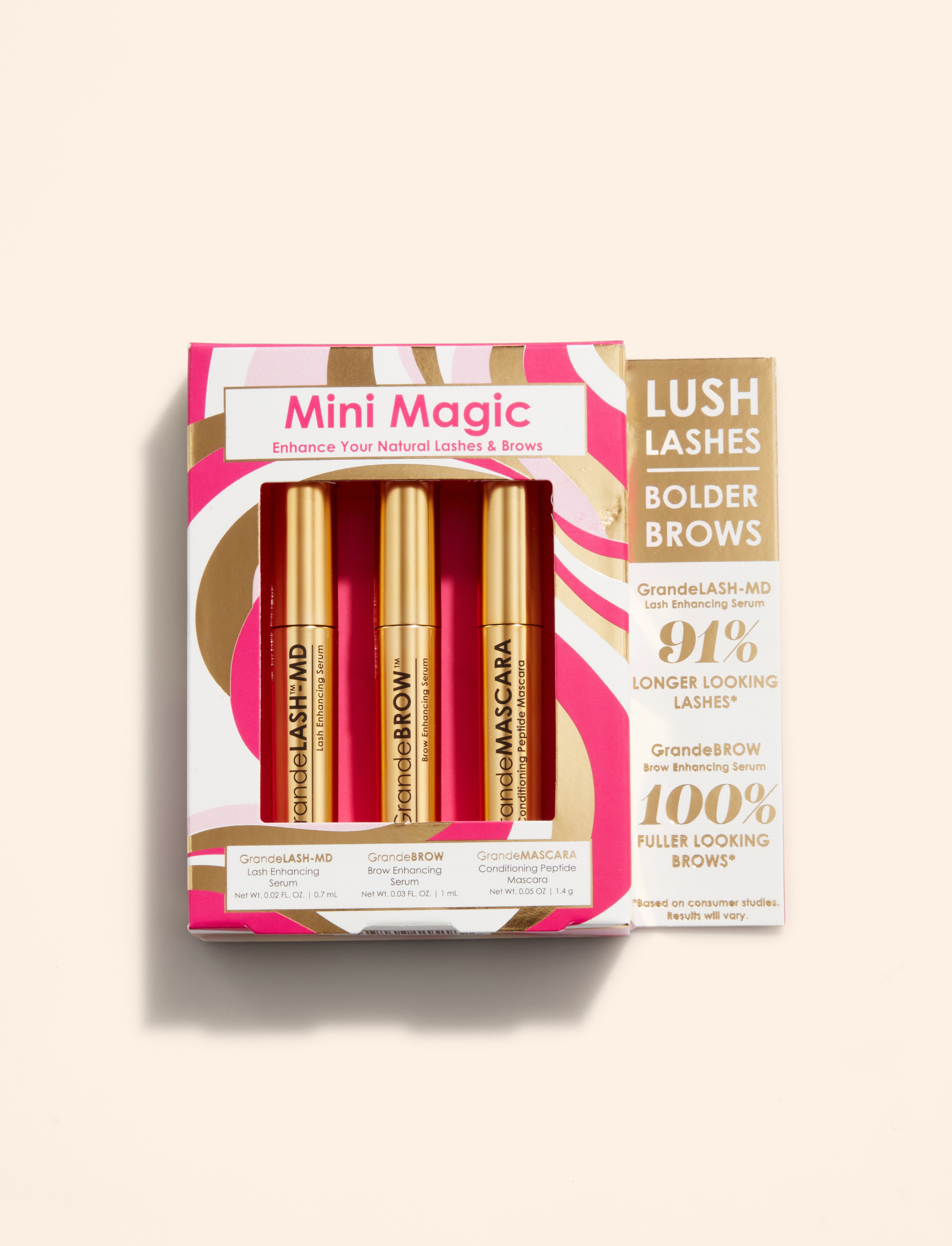LashaddictEyelashConditioning Serum2本セット MiniMagic_245bb635-fd00-42e1-