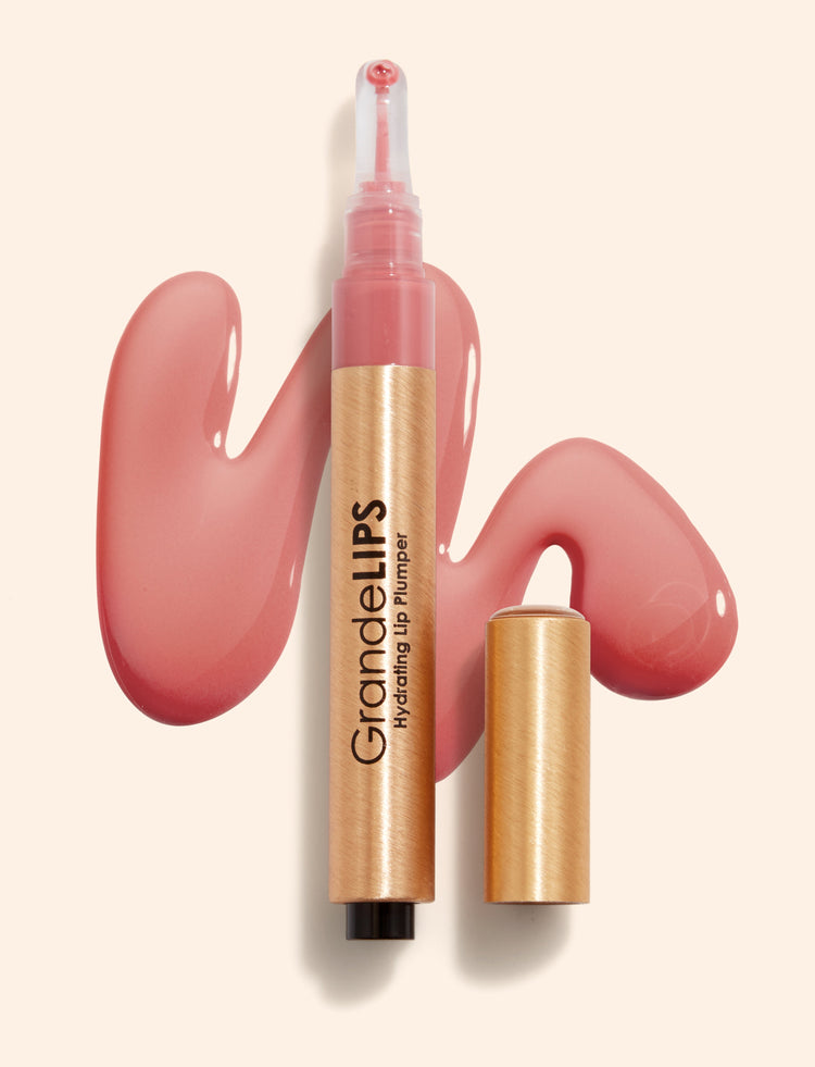 GrandeLips Hydrating Lip Plumper GrandeLips Hydrating Lip Plumper