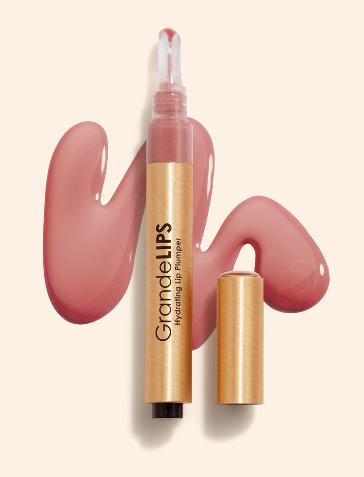 GrandeLips Hydrating Lip Plumper GrandeLips Hydrating Lip Plumper