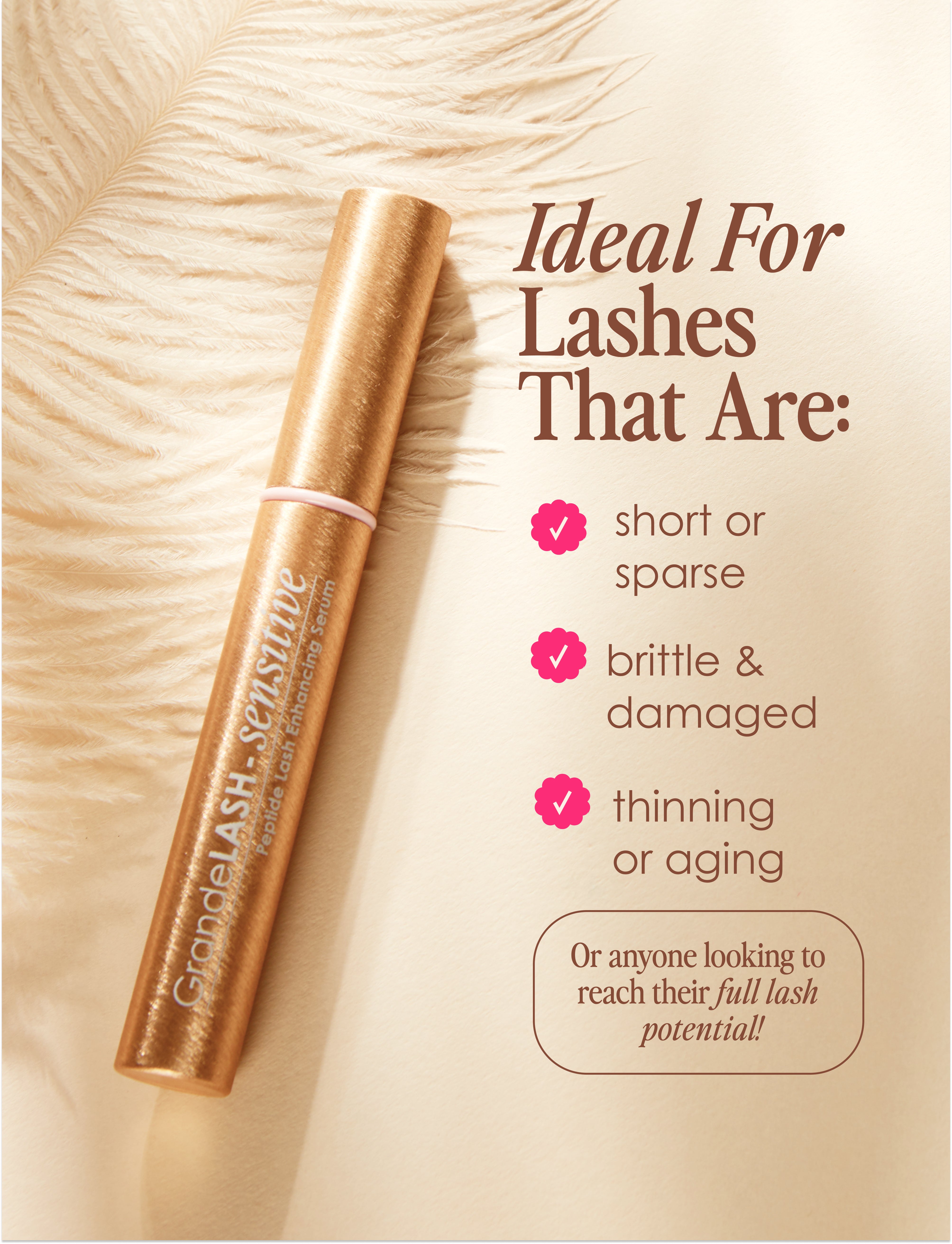 GrandeLASH-Sensitive – Grande Cosmetics
