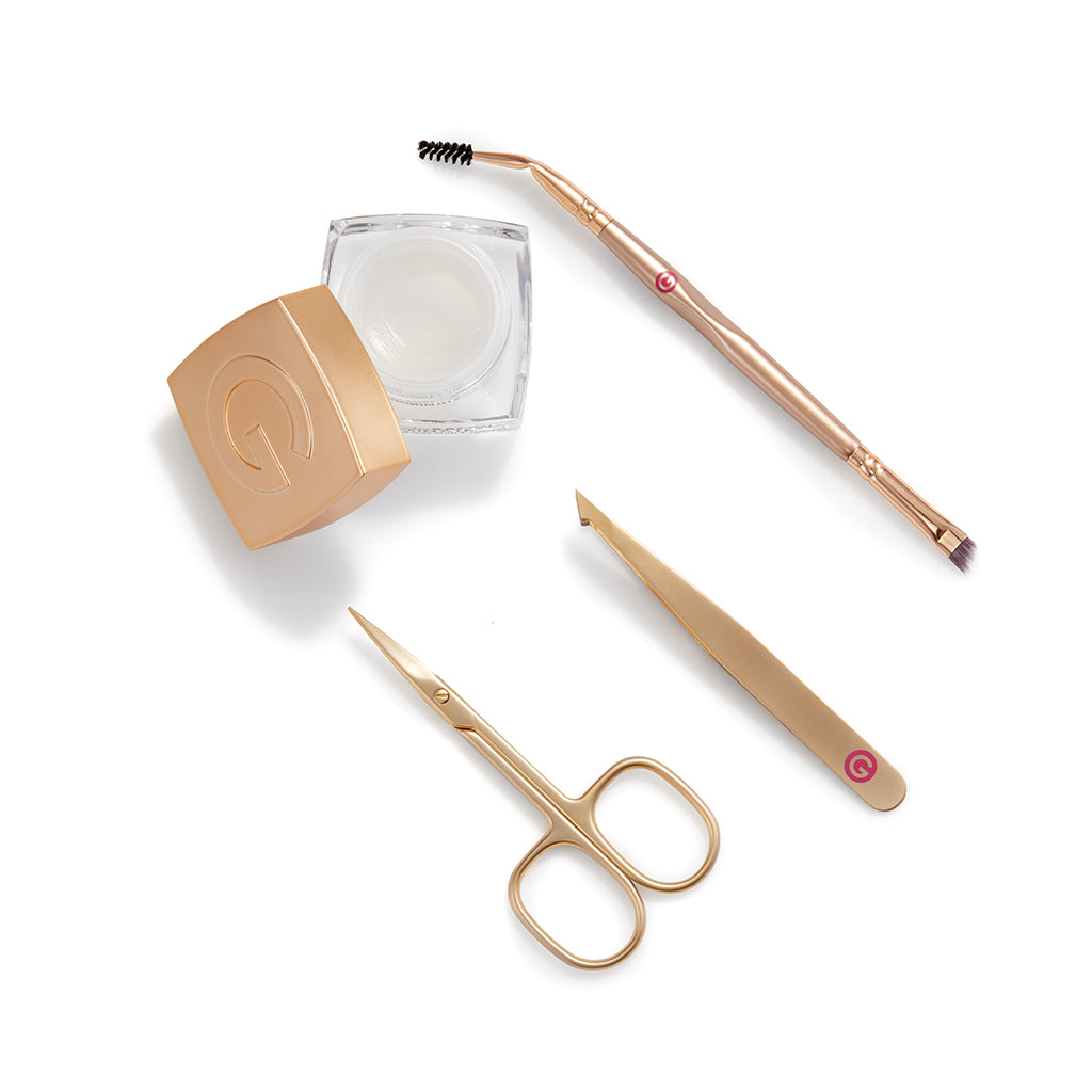DIY Brow Lamination Bundle
